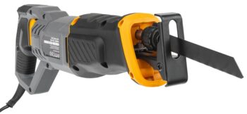 Priamočiara píla POWERMAT PM-PSZ-1800TN, 1800 W