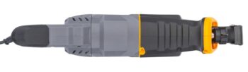 Priamočiara píla POWERMAT PM-PSZ-1800TN, 1800 W