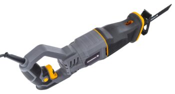 Priamočiara píla POWERMAT PM-PSZ-1800TN, 1800 W