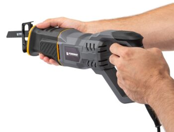 Priamočiara píla POWERMAT PM-PSZ-1800TN, 1800 W