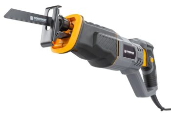 Priamočiara píla POWERMAT PM-PSZ-1800TN, 1800 W