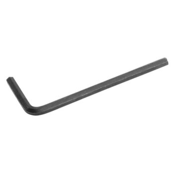 Priamočiara píla s výkonom 450W, 58G047 GRAPHITE
