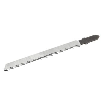 Priamočiara píla s výkonom 450W, 58G047 GRAPHITE