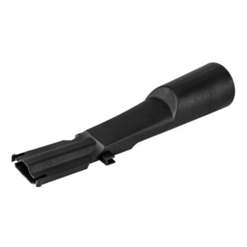 Priamočiara píla s výkonom 600W, 58G078GRAPHITE