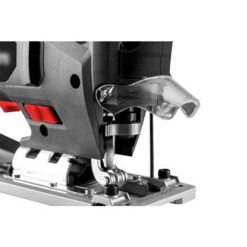 Priamočiara píla s výkonom 600W, 58G078GRAPHITE