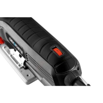 Priamočiara píla s výkonom 600W, 58G078GRAPHITE