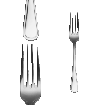 lesklý  VYSKLADAJTE SI PERFEKTNÝ SET Hľadáte príbor na každý deň, no zišli by sa vám aj špeciálne kúsky na jedenie dezertov alebo napríklad limonádová lyžička? Tak si ich jednoducho pridajte k základnému setu vďaka nášmu novému konfigurátoru. Tento inovatívny dizajn ponúka zaujímavú symetriu tvarov. Jej lesklý vzhľad a unikátna rukoväť v tvare slzy je veľmi obľúbená v každej domácnosti. Set obsahuje: 6 x lyžica 6 x nôž 6 x vidlička 6 x lyžička na kávu
