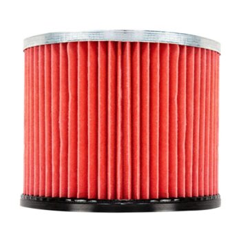Priemyselný vysavač s výkonom 1100W, 50l 59G611 GRAPHITE
