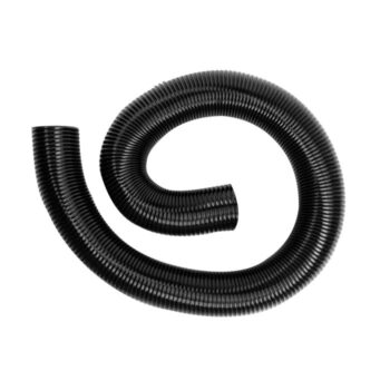 Priemyselný vysavač s výkonom 1100W, 50l 59G611 GRAPHITE