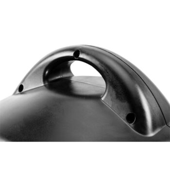 Priemyselný vysavač s výkonom 1100W, 50l 59G611 GRAPHITE