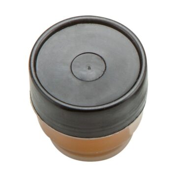 Príklepová vŕtačka s výkonom 1500W, 50G390 VERTO