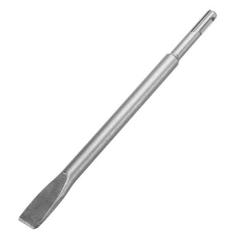Príklepová vŕtačka s výkonom 1500W, 50G390 VERTO