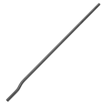 Príklepová vŕtačka s výkonom 1500W, 50G390 VERTO