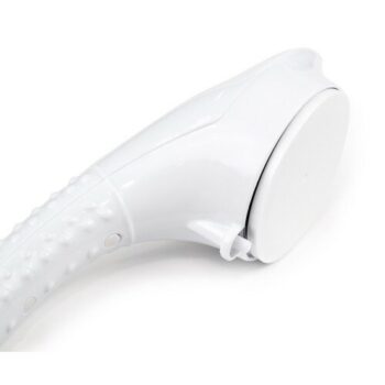 Prísavkové mobilné držadlo 40 cm Vitility VIT-70110160