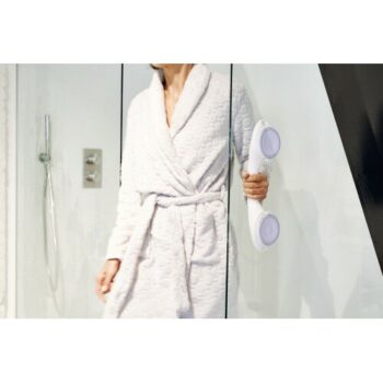 Prísavkové mobilné držadlo 40 cm Vitility VIT-70110160