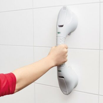 Prísavkové mobilné držadlo 40 cm Vitility VIT-70110160