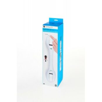 Prísavkové mobilné držadlo 40 cm Vitility VIT-70110160