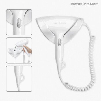 Profi Care HT 3044 sušič vlasov