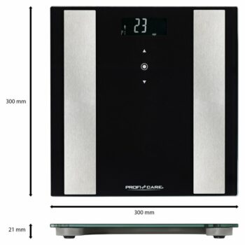 Profi Care PC-PW 3007