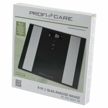 Profi Care PC-PW 3007