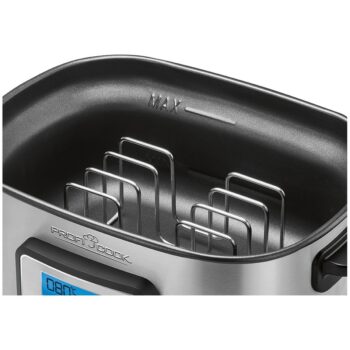Profi Cook PC-SV 1112