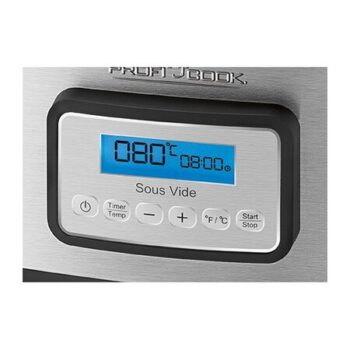 Profi Cook PC-SV 1112