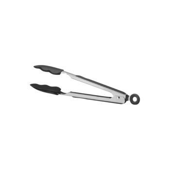 Profi Cook PC-SV 1112