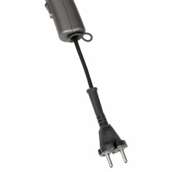 ProfiCare HT 3020 sušič vlasov