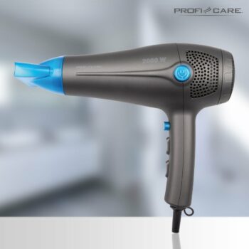 ProfiCare HT 3020 sušič vlasov