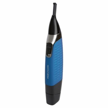 ProfiCare PC-BHT 3074