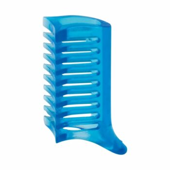ProfiCare PC-BHT 3074