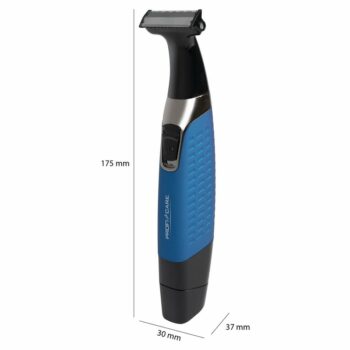 ProfiCare PC-BHT 3074