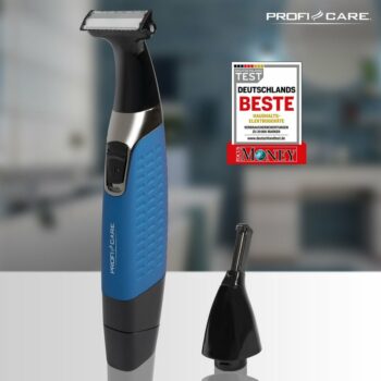 ProfiCare PC-BHT 3074