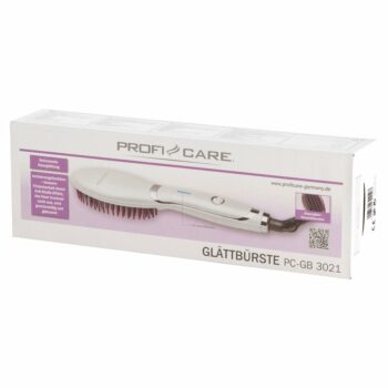 ProfiCare PC-GB 3021