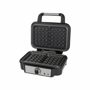 ProfiCook PC-WA 1240 vaflovač