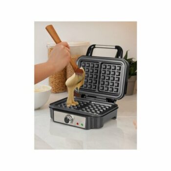 ProfiCook PC-WA 1240 vaflovač