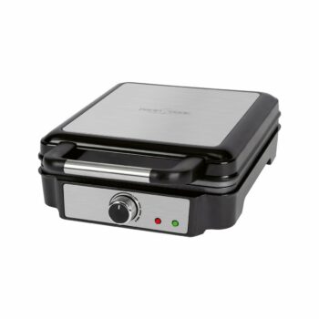 ProfiCook WA 1241 vaflovač 24 x 24 cm