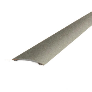 Profilteam, Prechodová lišta Champagne, 2700x40 mm, viacfarebná