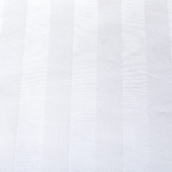 Profod Bavlnené hotelové obliečky Comfort, 140 x 200 cm, 70 x 90 cm