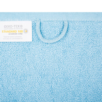 Profod Detský uterák Kids Blue