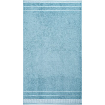Profod Uterák Barbara Blue Heaven, 50 x 90 cm