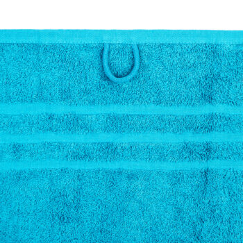 Profod Uterák Classic modrá, 50 x 100 cm