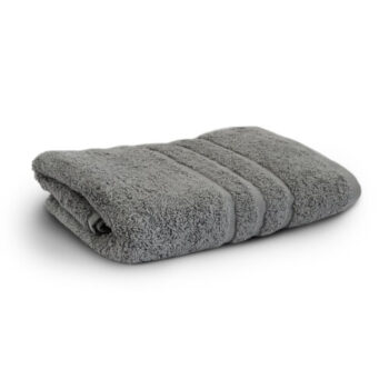 Profod Uterák Comfort strieborná, 50 x 100 cm, 50 x 100 cm