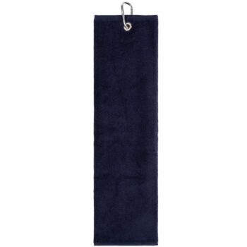 Profod Uterák Golf Navy Blue, 40 x 50 cm