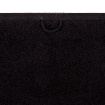 Profod Uterák Greek čierna, 50 x 90 cm