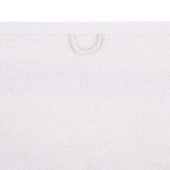 Profod Uterák Greek krémová, 50 x 90 cm