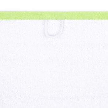 Profod Uterák Snow zelená, 50 x 100 cm