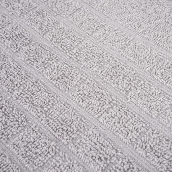 Profod Uterák Soft sivá, 50 x 100 cm