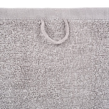 Profod Uterák Soft sivá, 50 x 100 cm