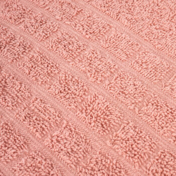 Profod Uterák Soft terracota, 50 x 100 cm